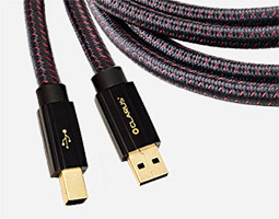 Clarus USB CABLE
