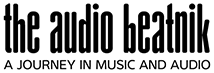 Audio Beatnick