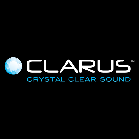 Clarus Audiophile Collection - Crystal Clear Sound